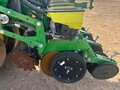 2016 John Deere DB60 Planter