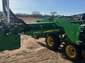 2016 John Deere DB60 Planter