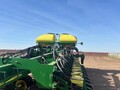2016 John Deere DB60 Planter