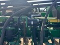 2016 John Deere DB60 Planter