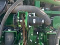 2016 John Deere DB60 Planter