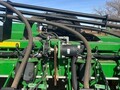 2016 John Deere DB60 Planter