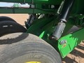 2016 John Deere DB60 Planter