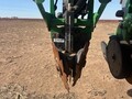2016 John Deere DB60 Planter