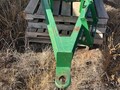 2016 John Deere DB60 Planter