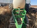 2016 John Deere DB60 Planter
