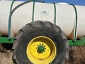 2016 John Deere DB60 Planter