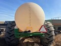 2016 John Deere DB60 Planter