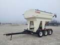  Friesen 375RT Seed Tender