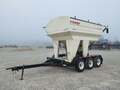  Friesen 375RT Seed Tender