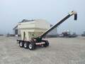  Friesen 375RT Seed Tender