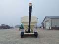  Friesen 375RT Seed Tender