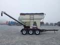  Friesen 375RT Seed Tender