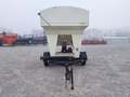  Friesen 375RT Seed Tender