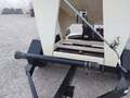  Friesen 375RT Seed Tender