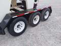 Friesen 375RT Seed Tender