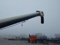  Friesen 375RT Seed Tender