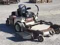 2010 Grasshopper 725DT6 Lawn Mower