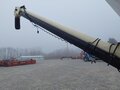  Friesen 375RT Seed Tender