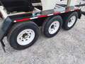  Friesen 375RT Seed Tender