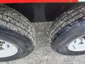  Friesen 375RT Seed Tender
