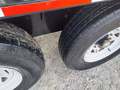  Friesen 375RT Seed Tender