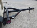  Friesen 375RT Seed Tender