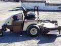2010 Grasshopper 725DT6 Lawn Mower