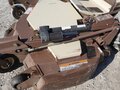 2010 Grasshopper 725DT6 Lawn Mower