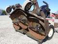 2010 Grasshopper 725DT6 Lawn Mower
