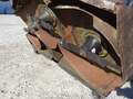 2010 Grasshopper 725DT6 Lawn Mower