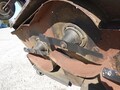 2010 Grasshopper 725DT6 Lawn Mower