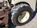 2010 Grasshopper 725DT6 Lawn Mower