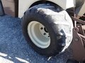 2010 Grasshopper 725DT6 Lawn Mower