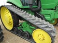 2002 John Deere 8420T Tractor