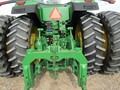  John Deere 8R 340 Tractor