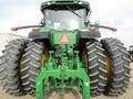  John Deere 8R 340 Tractor