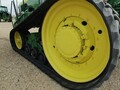 2002 John Deere 8420T Tractor