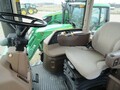 2002 John Deere 8420T Tractor