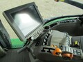  John Deere 8R 340 Tractor