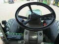  John Deere 8R 340 Tractor