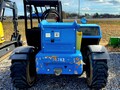 2018 Genie GTH5519 Telehandler