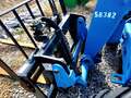 2018 Genie GTH5519 Telehandler