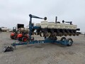 2001 Kinze 3500 Planter