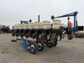 2001 Kinze 3500 Planter