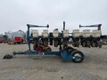2001 Kinze 3500 Planter
