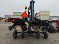 2001 Kinze 3500 Planter