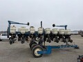 2001 Kinze 3500 Planter