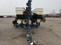 2001 Kinze 3500 Planter