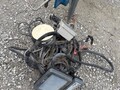 2001 Kinze 3500 Planter